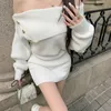maybeewear