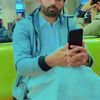mohammadkoralla51