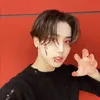 sunoo3.im.a.engen