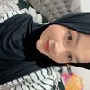 elisa.rahmadani96