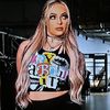livmorgansbiggestfan