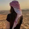 user3609781186120