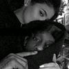 fab1an2xx