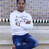 sujon.das.sujon.d46