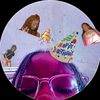 3moni._