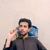 ali.baloch.78600