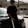 _mz702