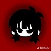 koung.koung652