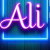 ali_18..._