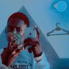 ogeedolla06