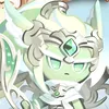 eternalsugarfan16