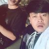 chy_nurrrr