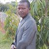 user8321195726134
