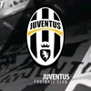 jiacomino_7