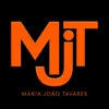 MJT
