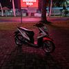 ksmwn98
