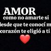 jjmtz707