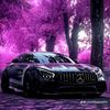 user8885047822557