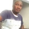 katagwa.george