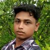 md.soiyed3