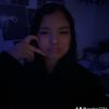 analice7236