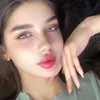 soadsy3