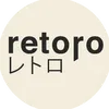 retorostudio