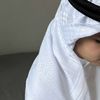 alsahli.12