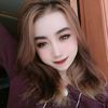riniangg2