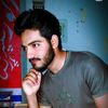 ali.sahab738