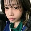 ijustlovemyself_4928