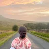colourwithalzz