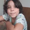nanda.bomfim8