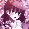 nagaazure2