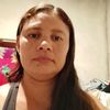 temy.matute