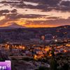 bagheri._maryam2569