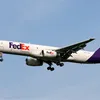 fedexairplane