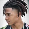 thekingmarcus_1st