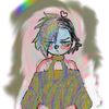 melancholymedium