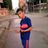 ayhamdilmi93
