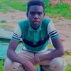 user5830792845249