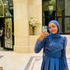 aya.eissa61