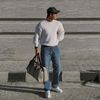 youssefadel_ecom