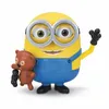 dave.minion4