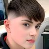 fazal.afghan982