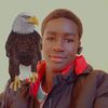 user859261129997