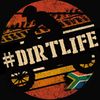 dirtlife.za