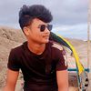 somrat.sorkar34
