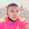 user7761608732149