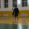 slnrrzh